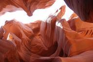 antelope-canyon-arizona-usa-canyon-285120.jpg