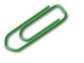 paperclip-paper-clip-office-clip-34593.svg