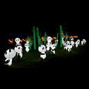 panda-lanterns-cultural-symbol-1631070.jpg