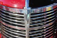 chevrolet-chrome-grille-classic-car-74581.jpg