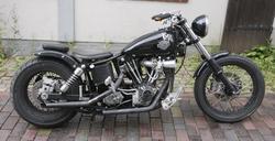 harley-davidson-motorcycle-black-548152.jpg