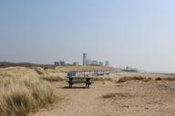 beach-boulevard-dune-sea-tourism-738135.jpg