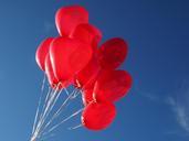 balloons-heart-love-romance-693755.jpg