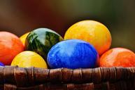 easter-easter-eggs-colorful-1237612.jpg