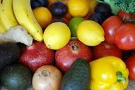 fruits-fresh-raw-vegetables-651403.jpg