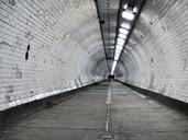 tunnel-thames-pedestrian-london-1126018.jpg