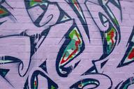 graffiti-pattern-art-painting-277774.jpg