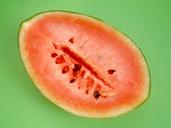 watermelon-slice-isolated-seeded-1552501.jpg