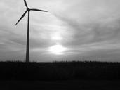 pinwheel-wind-power-wind-energy-499214.jpg