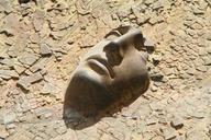 sculpture-rome-italy-face-533981.jpg