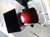 traffic-lights-red-from-the-bottom-140300.jpg