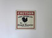 attack-rooster-beware-sign-warning-987509.jpg