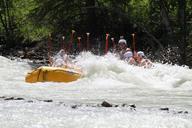 rafting-in-wild-water.jpg