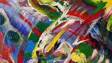 abstract-art-art-artwork-colorful-1321419.jpg