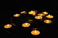 candles-church-tealights-soft-300362.jpg