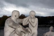 oslo-norway-city-art-holiday-917575.jpg