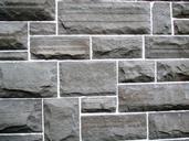 wall-design-art-sand-stone-joints-254567.jpg