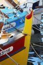 boat-port-france-bandol-south-595259.jpg