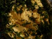 herb-butter-butter-margarine-herbs-7243.jpg