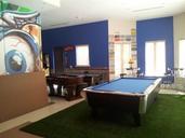 game-room-billiards-entertainment-259397.jpg