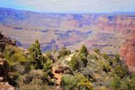 grand-canyon-arizona-landscape-1434696.jpg