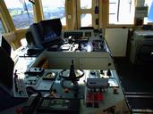 tugboat-on-bridge-captain-s-chair-89600.jpg