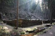 forest-bach-r%C3%B6hr-ditch-ruin-water-646681.jpg