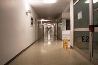 hospital-floor-gang-wide-very-long-207690.jpg