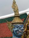 bangkok-palace-royal-guardian-1151946.jpg