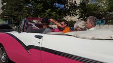 vintage-car-antique-pink-cabriolet-1260582.jpg