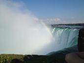 niagara-falls-waterfall-mist-194212.jpg