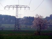 current-electricity-power-line-323092.jpg