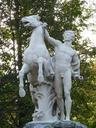 sculpture-horse-fig-statue-art-573828.jpg