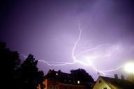 thunderstorm-night-erding-sky-1097528.jpg