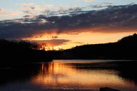 sunsets-ticino-italy-evening-lake-496954.jpg