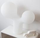 lamp-timber-toy-eero-aarnio-242731.jpg