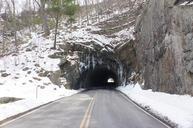 Tunnels-of-Guanajuato-Mexico.jpg