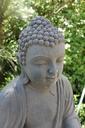 buddha-bust-buddhism-spiritual-326624.jpg