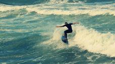 surf-surfing-beach-wave-durban-876240.jpg