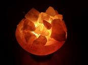 salt-crystals-salt-crystal-lamp-1111125.jpg