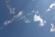 sky-clouds-clouds-form-blue-425172.jpg