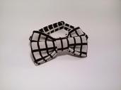 bow-tie-handmade-bow-tie-gift-732295.jpg