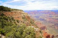 grand-canyon-arizona-landscape-1434686.jpg