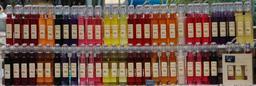 bottles-colors-liquors-glass-769802.jpg