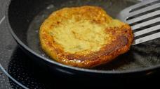 potato-pancake-latke-food-potato-544684.jpg