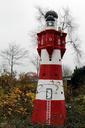 lighthouse-beacon-shipping-daymark-570163.jpg