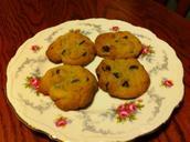 Valeries chocolate chip cookies.jpg