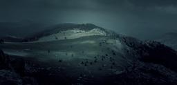 dark-darkness-mountains-nature-764923.jpg