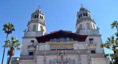 hearst-castle-castle-san-simeon-1043138.jpg