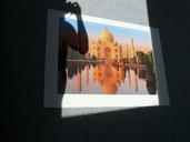 puzzle-taj-mahal-photograph-55871.jpg